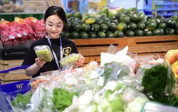 Thực hành kinh doanh có trách nhiệm là yêu cầu quan trọng đối với doanh nghiệp