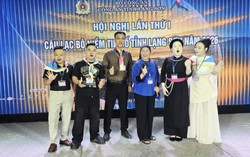 KOL góp phần ngăn chặn hiện tượng "idol mạng", "giang hồ mạng"