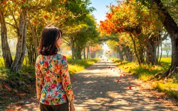  Đừng chờ đợi trong vô vọng