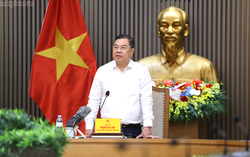Cuộc thi chính luận trong Đảng bộ Chính phủ: Tạo sức lan tỏa từ những tác phẩm chất lượng