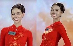 Khai mạc Miss World 2026: Hơn 100 thí sinh khoe sắc trong tà áo dài Việt Nam 