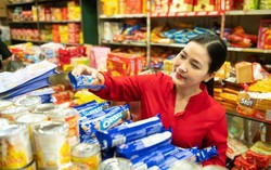 Giảm 30% thuế và nâng ngưỡng 10 tỷ: Cần tháo gỡ tiếp nút thắt thủ tục cho hộ, cá nhân kinh doanh và doanh nghiệp nhỏ