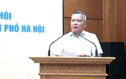 Nâng cao chất lượng phản biện xã hội của MTTQ và các tổ chức chính trị - xã hội đối với dự thảo văn bản quy phạm pháp luật