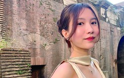 Trang sức lưu giữ tình yêu