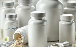Cần làm rõ dấu hiệu dàn dựng quảng cáo thực phẩm chức năng chữa bệnh về mắt