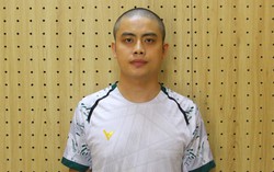 Nợ tiền nhiều người, thanh niên lập công ty lừa đảo hàng tỷ đồng