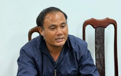Lời khai lạnh gáy của thầy giáo thể dục sát hại nữ đồng nghiệp vì ghen