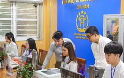 Bộ Nội vụ: Hoàn thành rà soát biên chế tại vị trí việc làm công chức trước 25/8