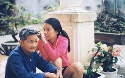 Diễn đàn tháng 8: Không chỉ có gia đình là nơi gánh vác chăm sóc người cao tuổi