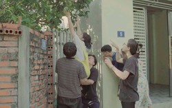 “Bật ký ức”: Khuyến khích sinh viên kết nối trực tiếp giữa thời đại số