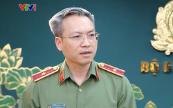 Vụ tai nạn giao thông trên đường Nguyễn Huy Tự: Phát hiện âm mưu kích động, gây rối