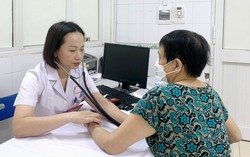 Parkinson giai đoạn sớm: Đừng chờ đến khi bước chân chậm lại mới phục hồi