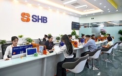 SHB giảm lãi suất cho vay, góp phần thúc đẩy các động lực tăng trưởng của nền kinh tế