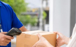 Dự thảo Luật Bưu chính sửa đổi: Từ cấp phép, tiền kiểm sang đăng ký và hậu kiểm