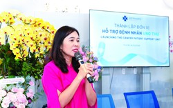 Gieo cơ hội phát hiện bệnh từ sớm