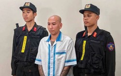 Phú Lê và vợ bị khởi tố, cáo buộc che giấu hơn 107 tỷ đồng doanh thu