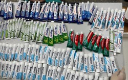 Kẻ cầm đầu đại án ma túy thừa nhận hành vi phạm tội