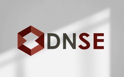 Công ty Chứng khoán DNSE bị buộc dừng cung cấp dịch vụ tài chính