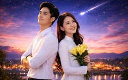 Trận ốm thay đổi cuộc đời