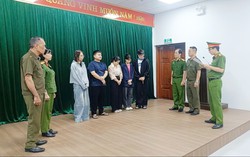Giả bác sĩ, chuyên gia để "vẽ bệnh", nhóm spa lừa khách hàng hàng tỷ đồng