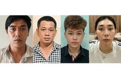 Đặt phòng qua Facebook, nữ du khách bị lừa hơn 630 triệu đồng