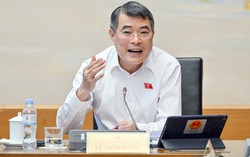 Thủ tướng: Cần hướng tới "tái thiết cuộc sống cho người dân" khi thu hồi đất