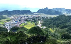 Tích hợp 4 chương trình mục tiêu quốc gia: Đổi mới phương thức quản trị, không để "hòa loãng" mục tiêu chính sách