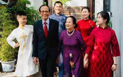 Diễn đàn tháng 8: Chậm lại để yêu thương