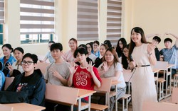 Ứng xử thời AI: Đừng "đi quá xa" mới nhận ra mình cần phải chịu trách nhiệm