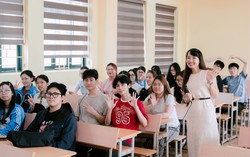 Ứng xử thời AI: Đừng đi "quá xa" mới nhận ra mình cần phải chịu trách nhiệm