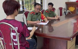 Cao Bằng: Ngăn chặn vụ giả danh công an đe dọa, lừa đảo qua điện thoại
