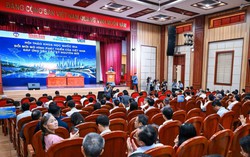 Khơi thông nguồn lực để Việt Nam phát triển mạnh mẽ trong kỷ nguyên mới