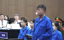Cựu Thứ trưởng Nguyễn Bá Hoan bị đề nghị mức án từ 12-13 năm tù