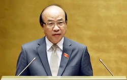Đề xuất bỏ Cơ quan điều tra Viện Kiểm sát nhân dân tối cao