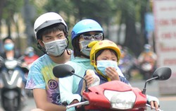 Quy hoạch đô thị: Cần lấy sự thuận tiện của phụ nữ làm thước đo chất lượng sống