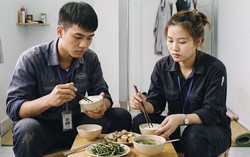 Lý do ngại sinh con của nhiều vợ chồng trẻ