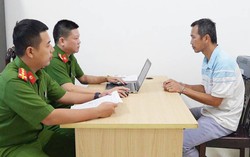 Bán 1 thửa đất cho nhiều người, chiếm đoạt hơn 1 tỷ đồng