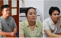 Vợ chồng Hải SAPA TV bị khởi tố: Từ thịt trâu Ấn Độ đến "đặc sản Tây Bắc"