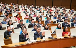 Quảng Ninh, Bắc Ninh là thành phố trực thuộc Trung ương với những định hướng đặc thù