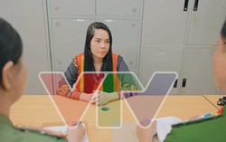 Diễn viên Kiều Thanh bị bắt vì liên quan đến ma túy