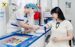 Sự thật về độ nhạy >99% của NIPT: Khoa học hay lời quảng cáo?