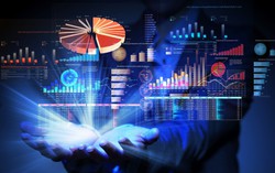 Hà Nội chuyển dần sang quản trị bằng dữ liệu, KPI và AI