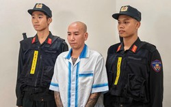 Không để "giang hồ mạng" cổ súy lối sống lệch chuẩn