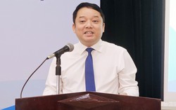 Mục tiêu giảm tỷ lệ phá thai ở vị thành niên trên tổng số ca phá thai xuống dưới 1%