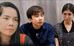 Nổi tiếng không phải "lá chắn": Từ vụ diễn viên Kiều Thanh và những mắt xích phía sau