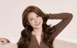 Nghị lực bền bỉ và hành trình vươn lên khẳng định giá trị bản thân của cô gái trẻ trong nghề livestream
