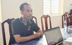 Khởi tố đối tượng chiếm giữ 130 triệu đồng do người khác chuyển nhầm