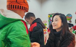 Trao đi cũng cần đúng cách
