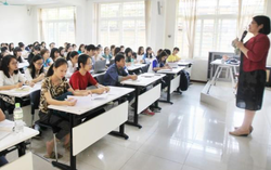 Quy định về tự chủ của cơ sở giáo dục đại học, cơ sở giáo dục nghề nghiệp