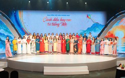 Beloved Vietnamese Gala 2026: Kites soaring high from mother tongue